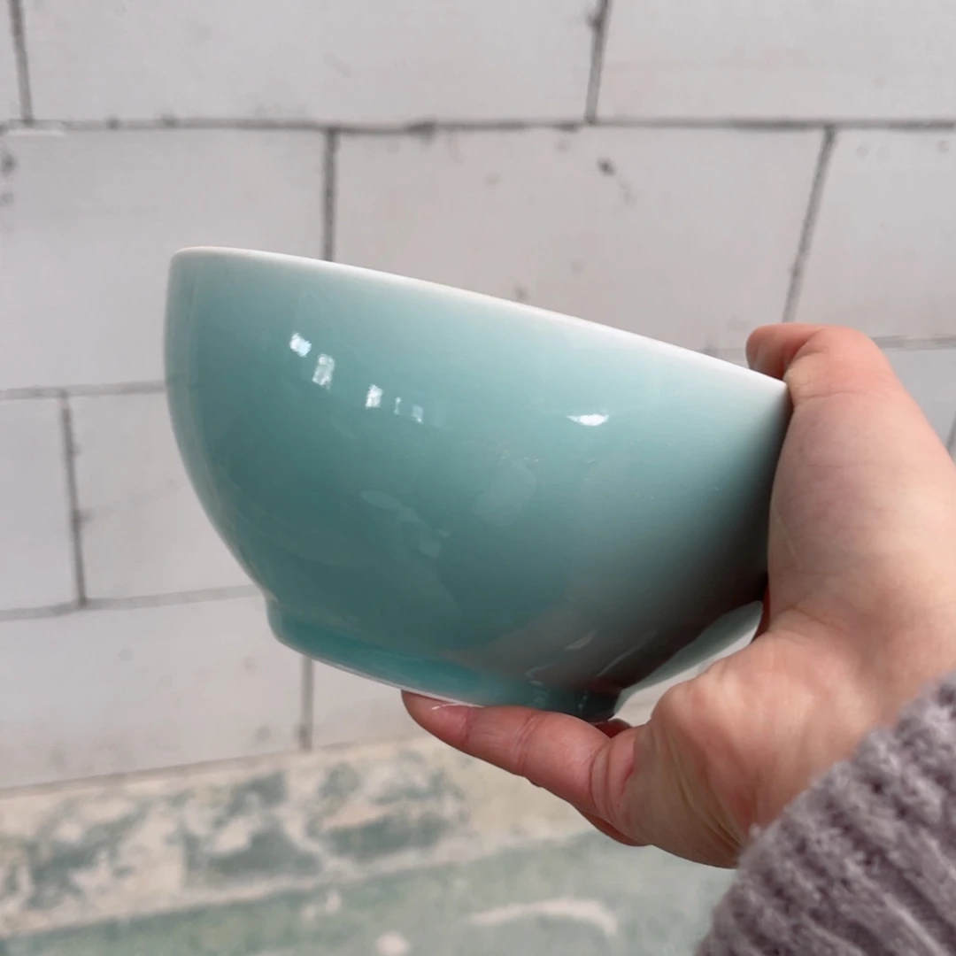 哈哈哈哈哈哈哈哈