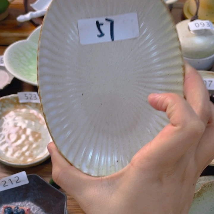 景德镇陶瓷学院等单位联合