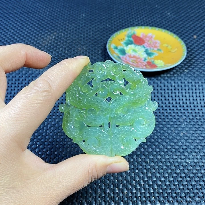 闪购链接一图一物