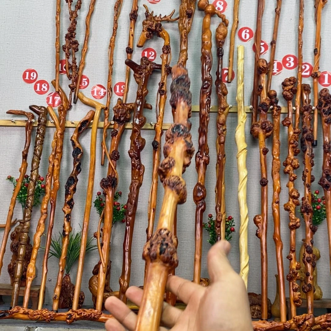 B***s黑果木黑果木天然实木自然阴干带风化纹介意勿拍