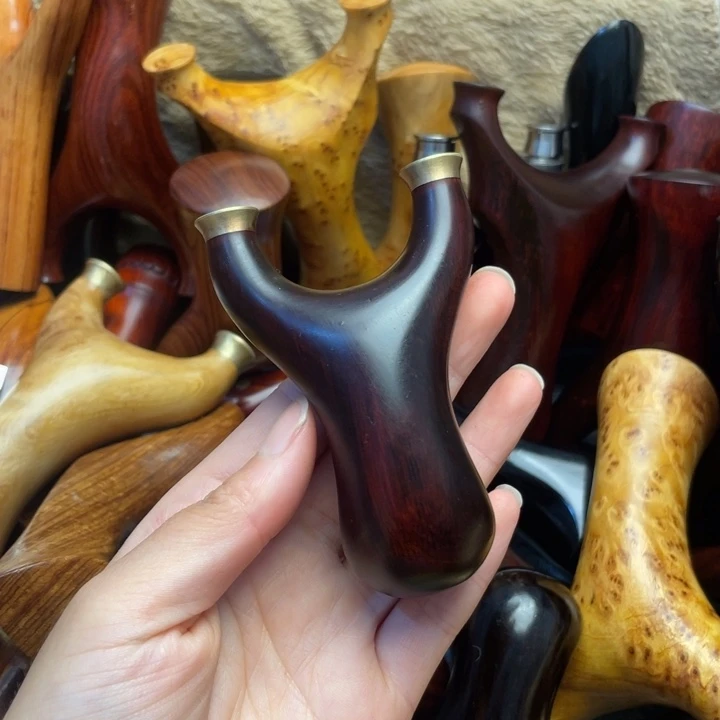 大果紫檀（缅甸花梨）198