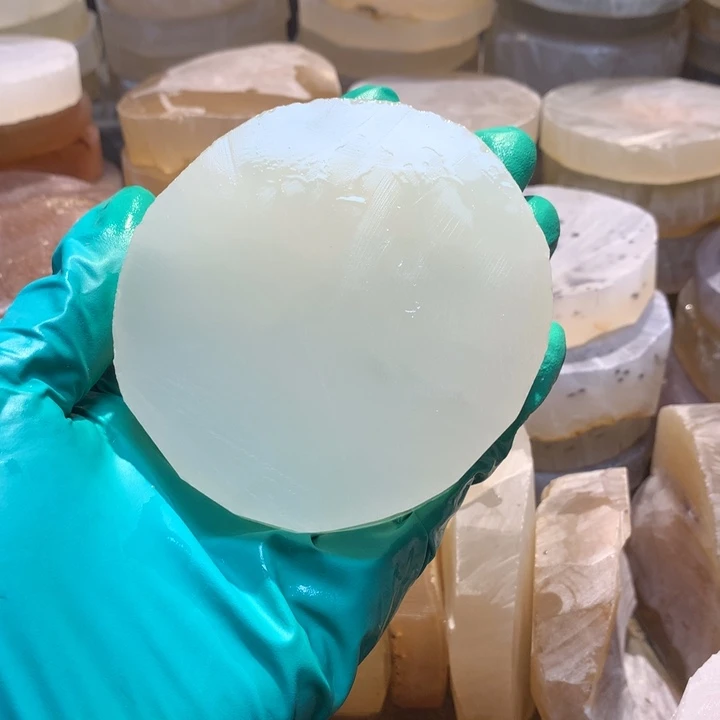 ****子定制玛瑙定制玛瑙手镯