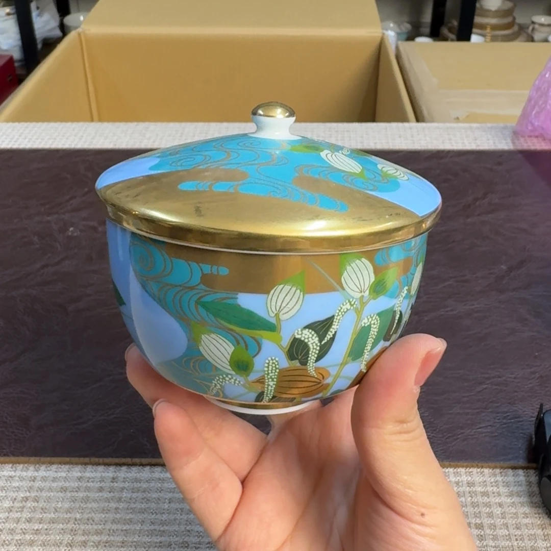 介里家的精选好物