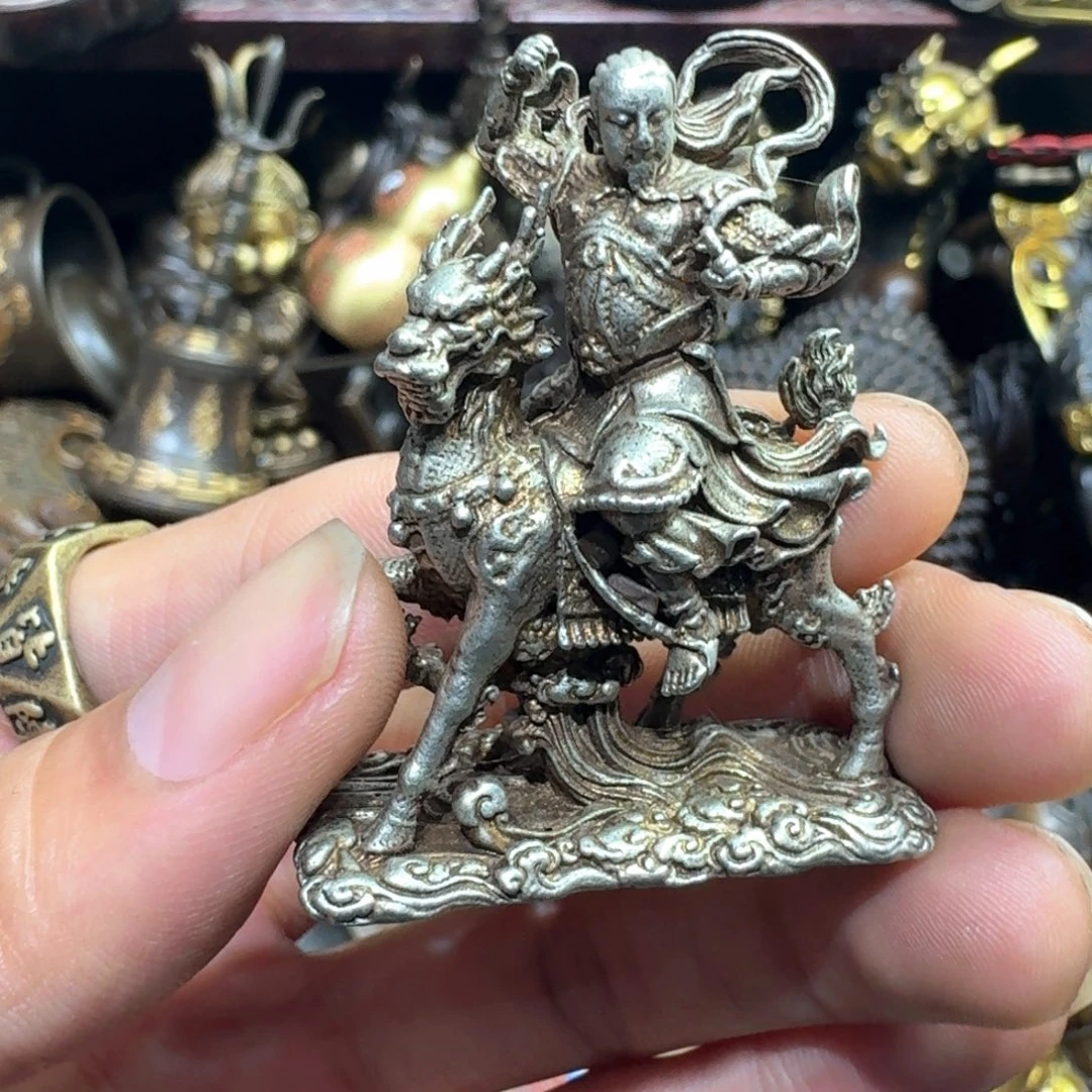 工艺品摆件工艺品摆件