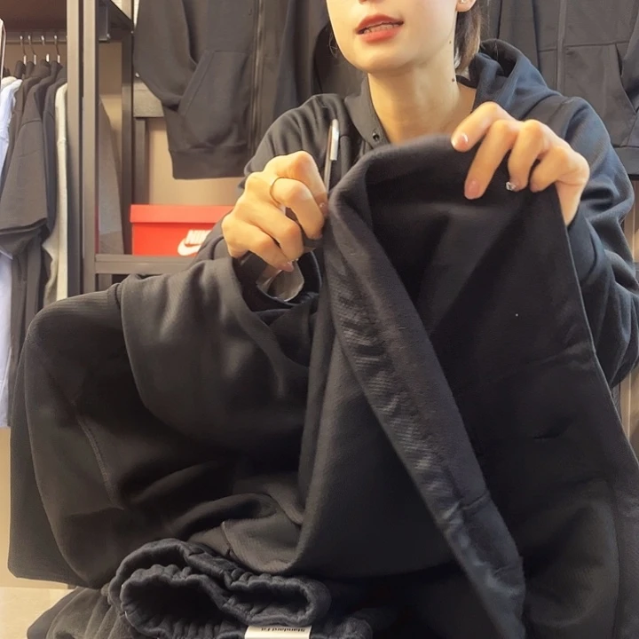 2125L130-150不退换