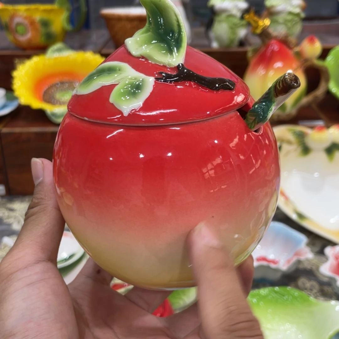 陶瓷陶瓷陶瓷陶瓷陶瓷