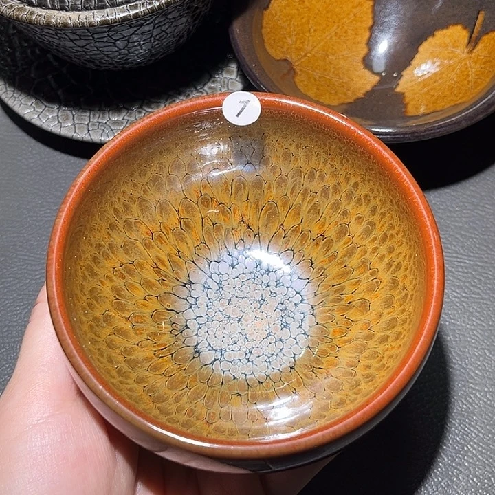 茶盏乐乐乐乐乐乐乐乐乐乐乐乐了