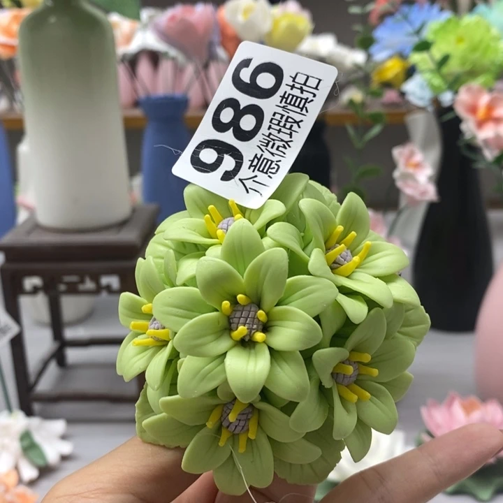 陶瓷陶瓷材料加工