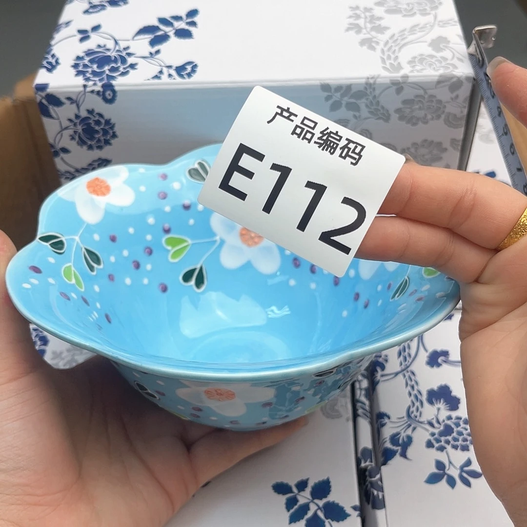 瓷片哦哦哦哦哦哦哦哦哦
