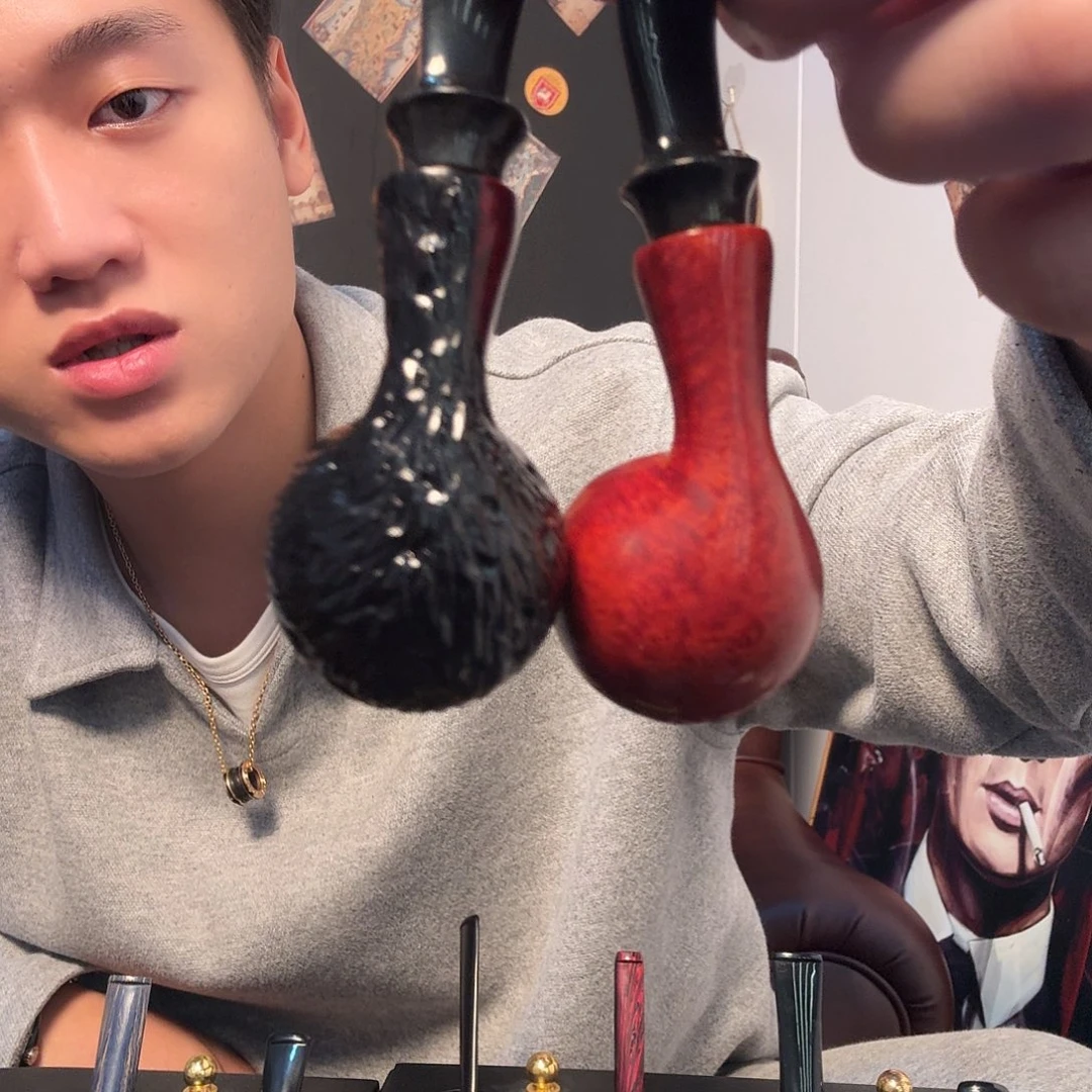 石楠木石楠木什么吗888