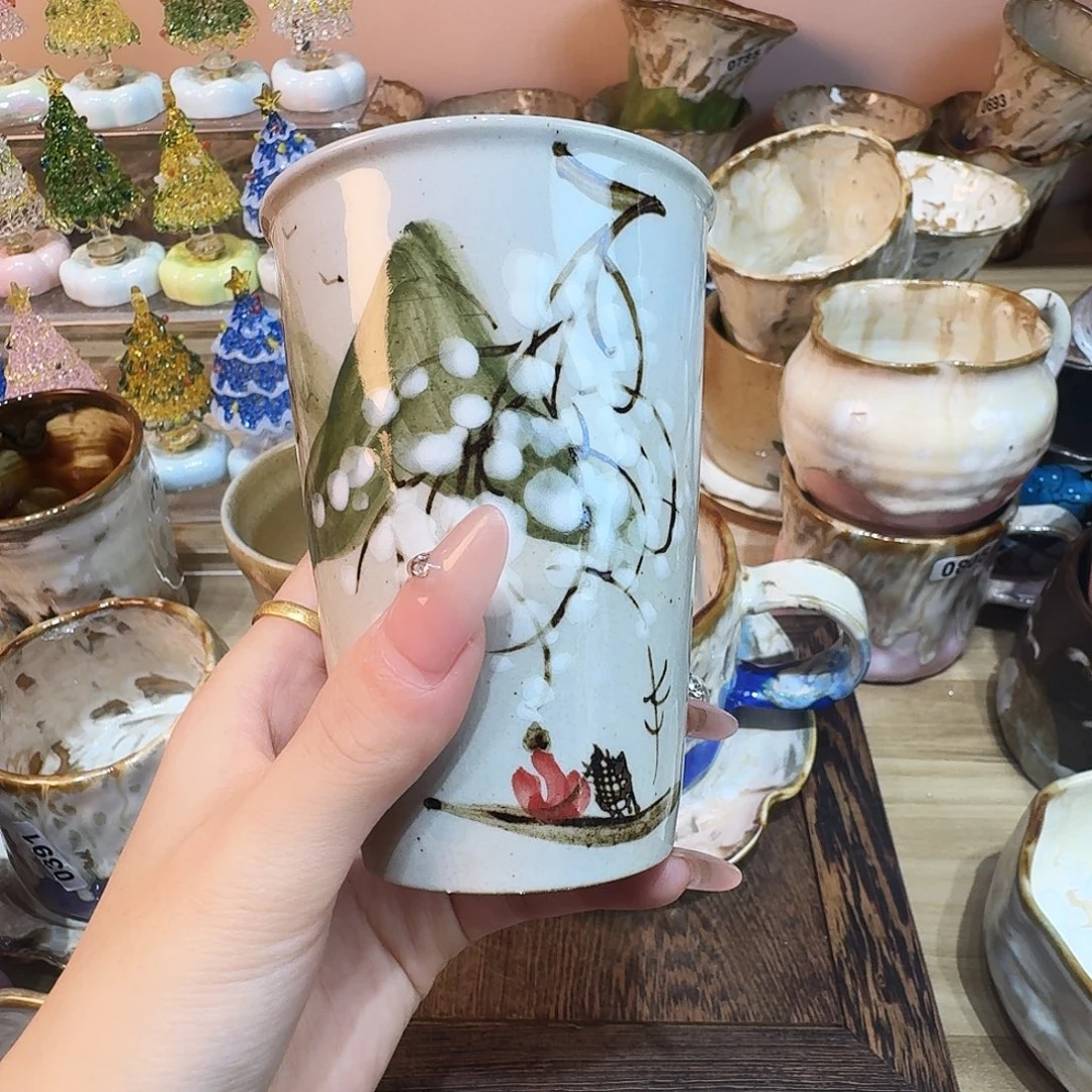 哈哈哈宝贝v不好哈哈哈