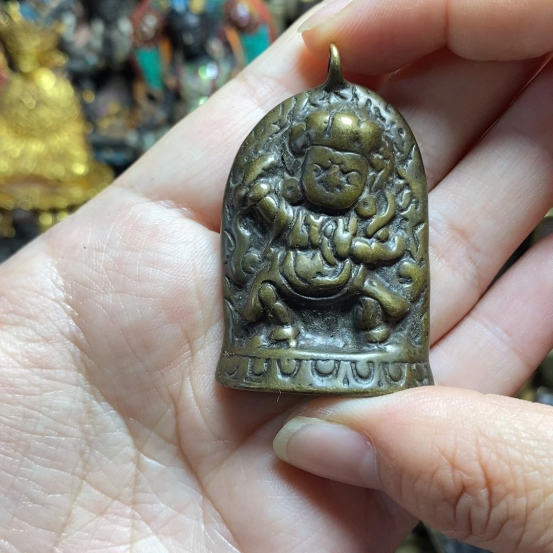 大吉大利大吉大利