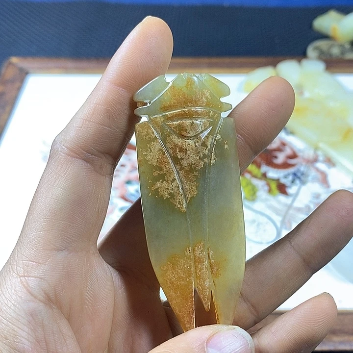 紫砂闪购商品一图一物