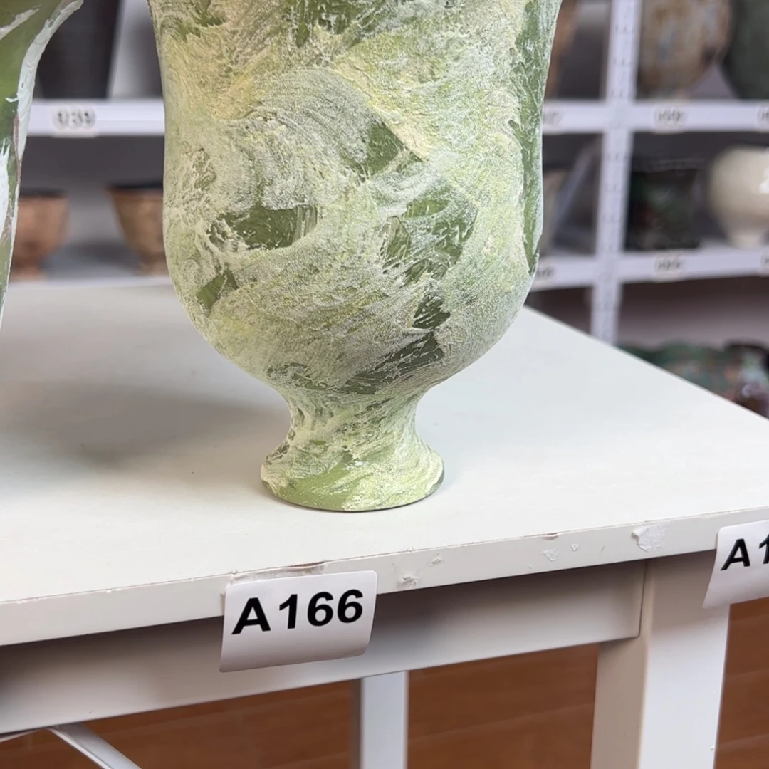 M***）口径12高度16有孔