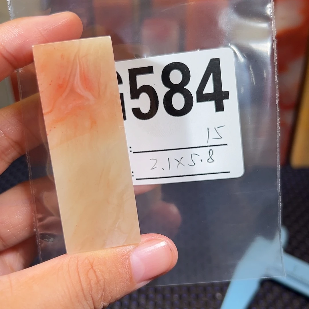 【闪购商品】寿山石印石老挝石