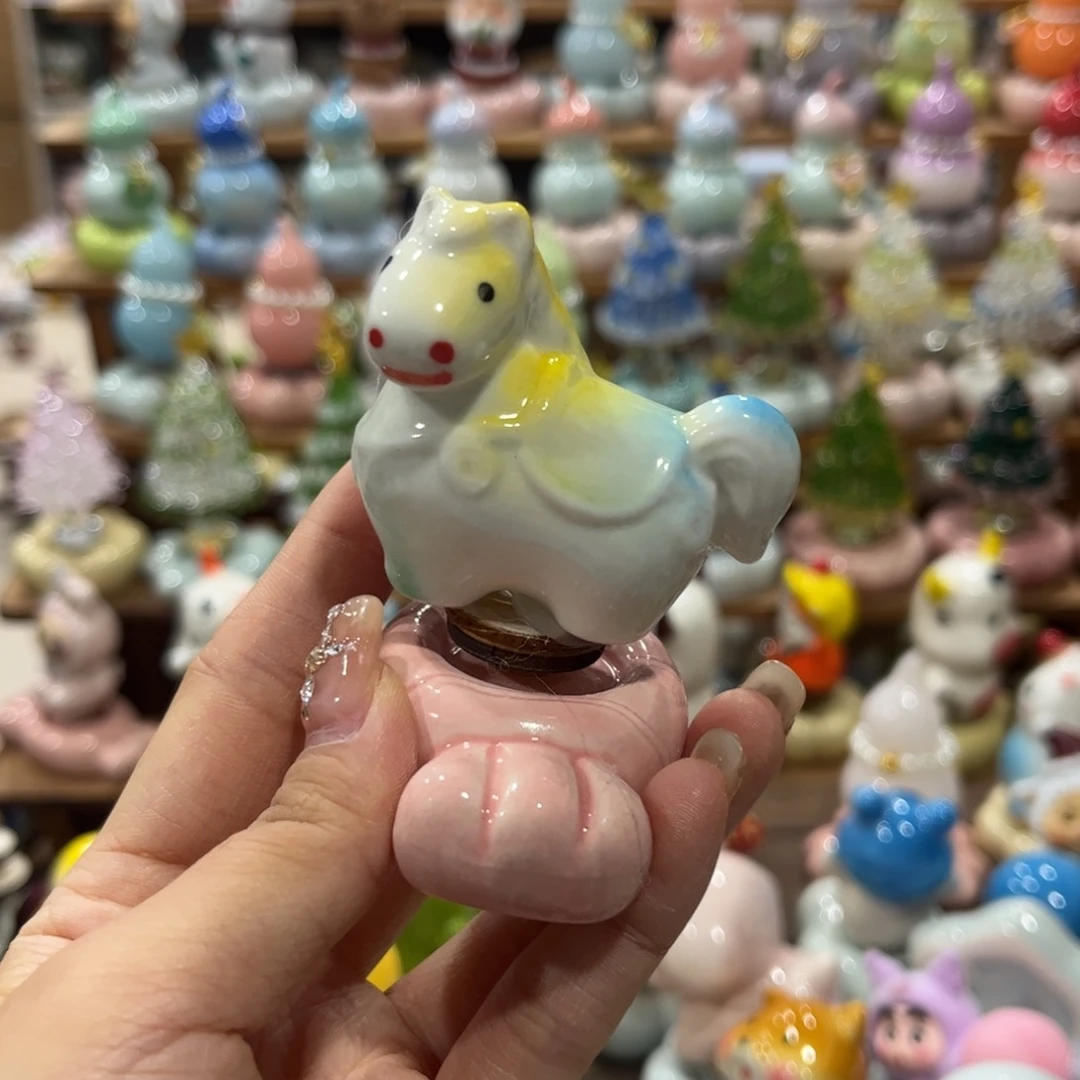 陶瓷哈哈哈哈给哈哈哈哈