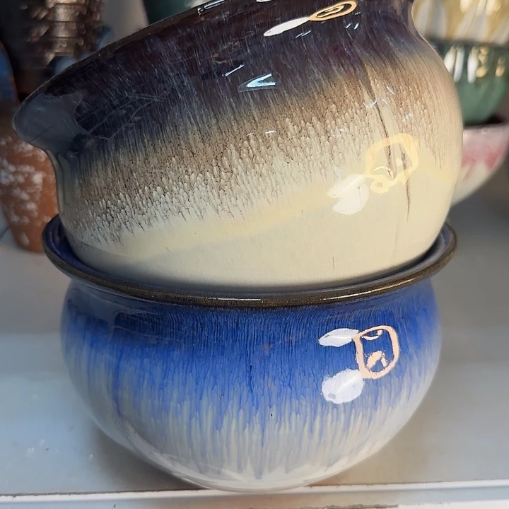 口19高12木木木木木木