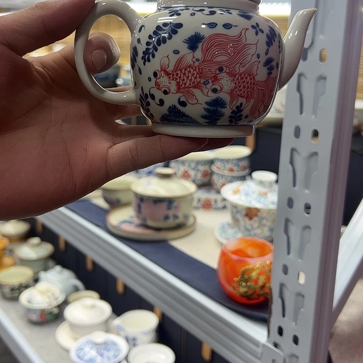 陶瓷陶瓷陶瓷陶瓷