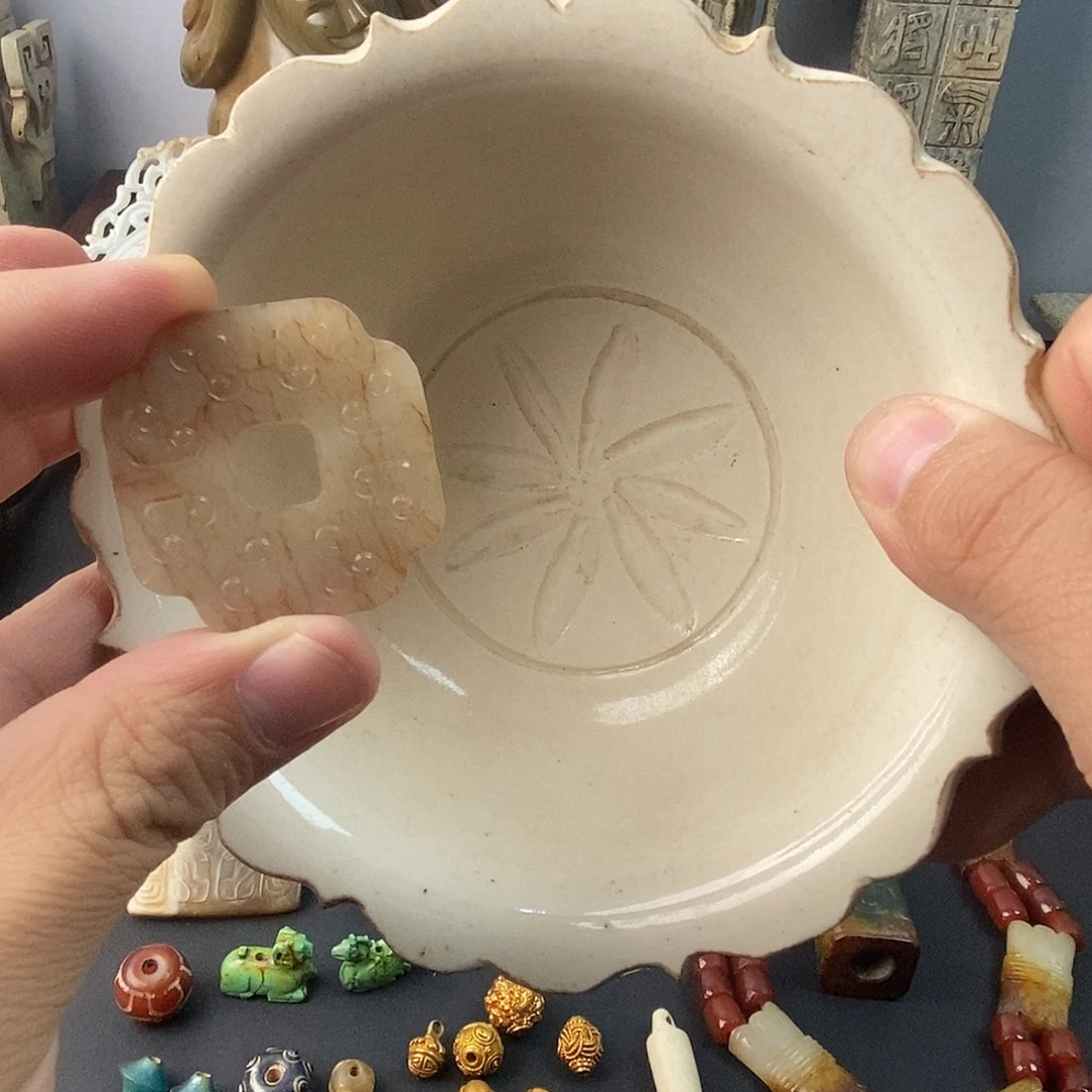 瓷片开播福利 福利多多