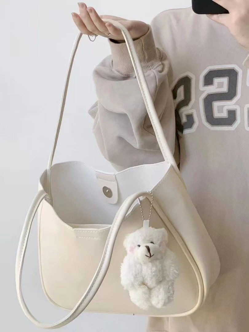 E121-E140琪琪 女包单肩斜挎包包