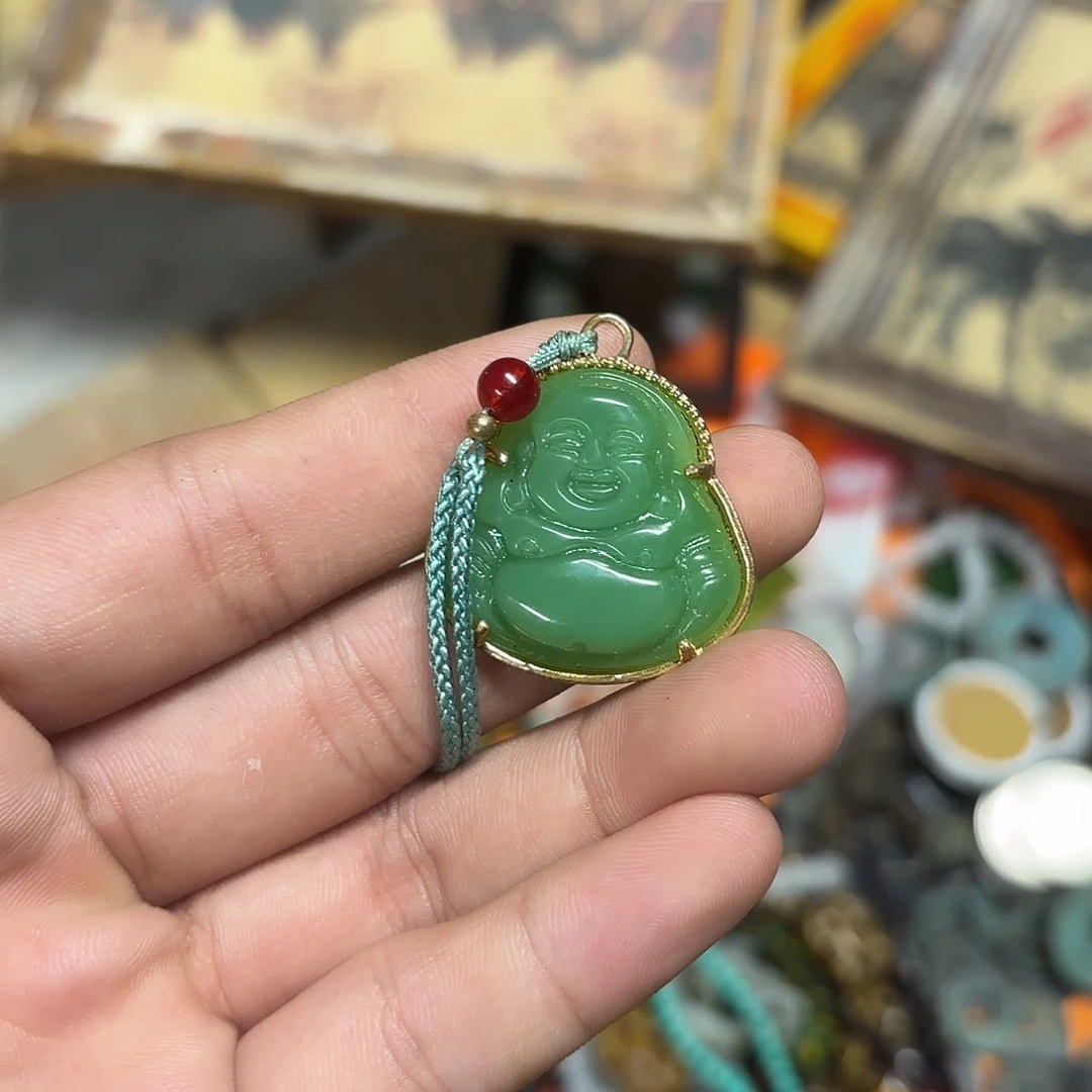 瓷片闪购商品一图一物