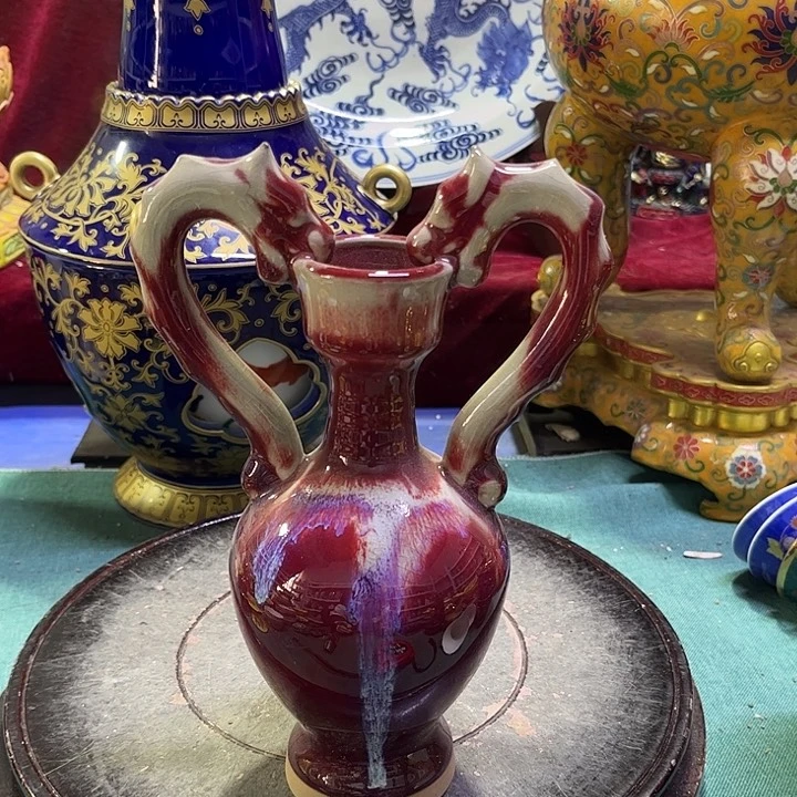 盖碗摆件摆件摆件摆件