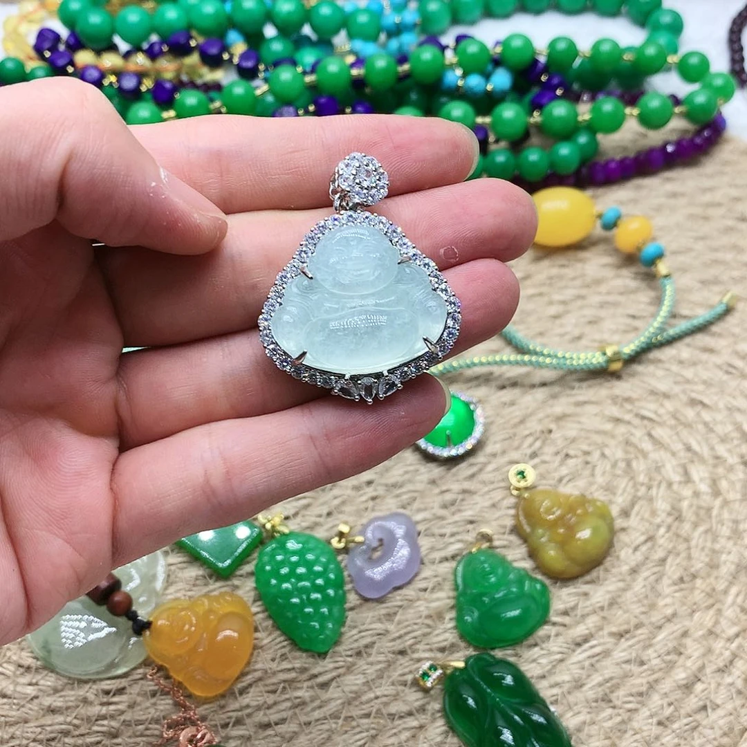 【闪购商品】一图一物。实物为准