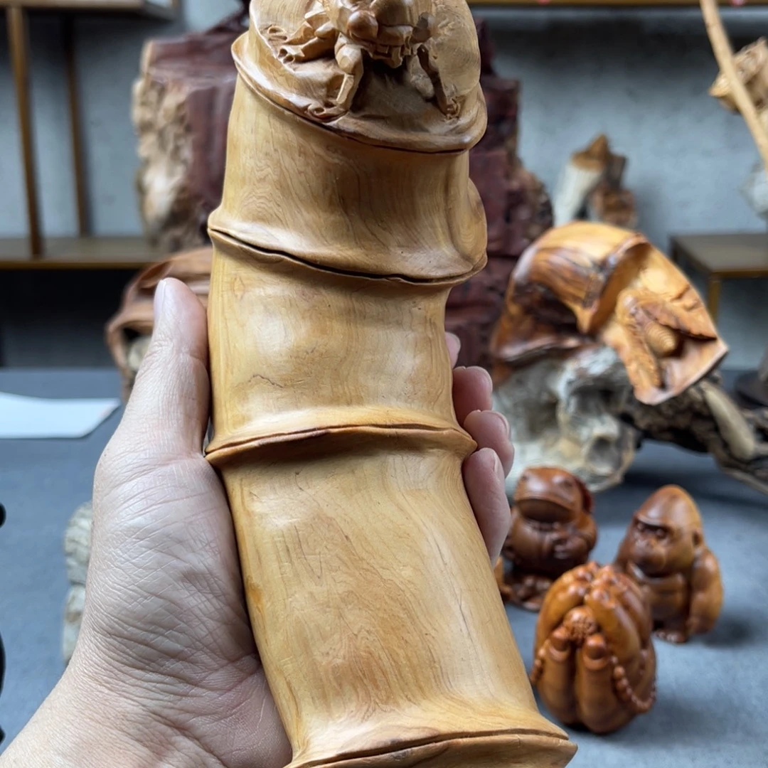 柏木（崖柏）585555555888