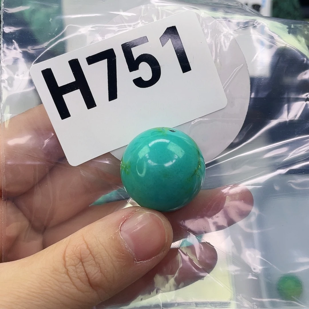 A空竹粉丝专享精品手工配珠