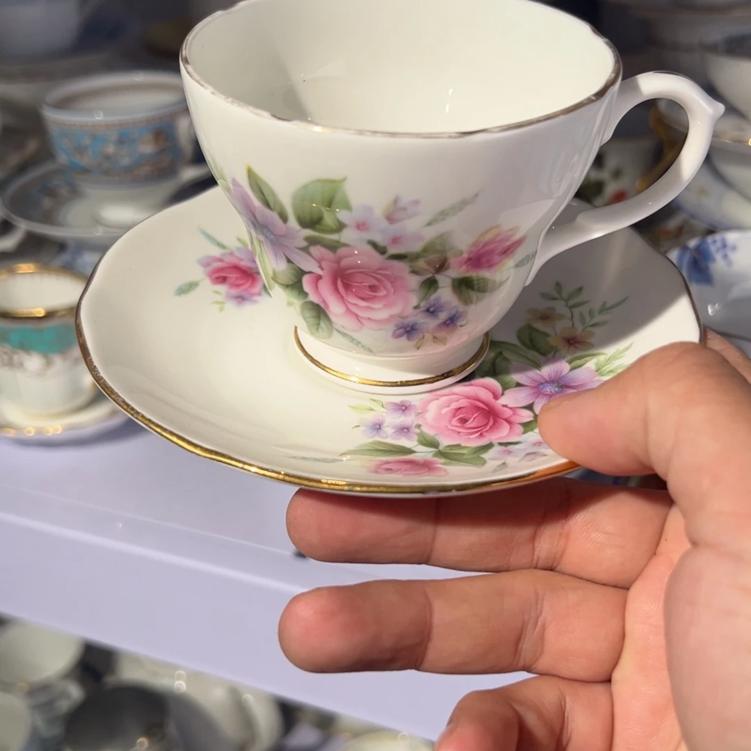 有瑕疵有瑕疵有瑕疵