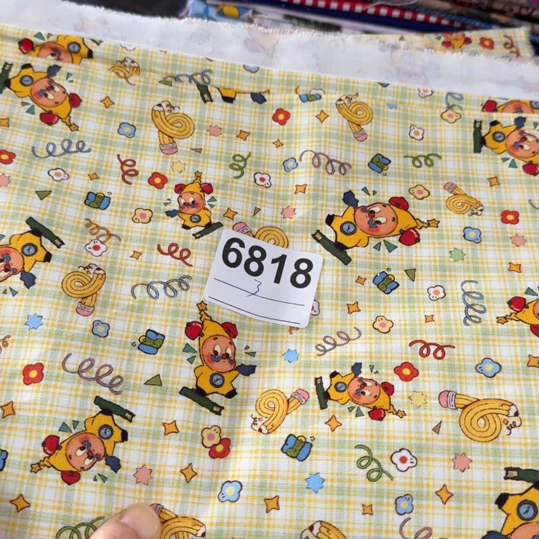 棉纯棉8安帆布1米价X1.5米宽块福利