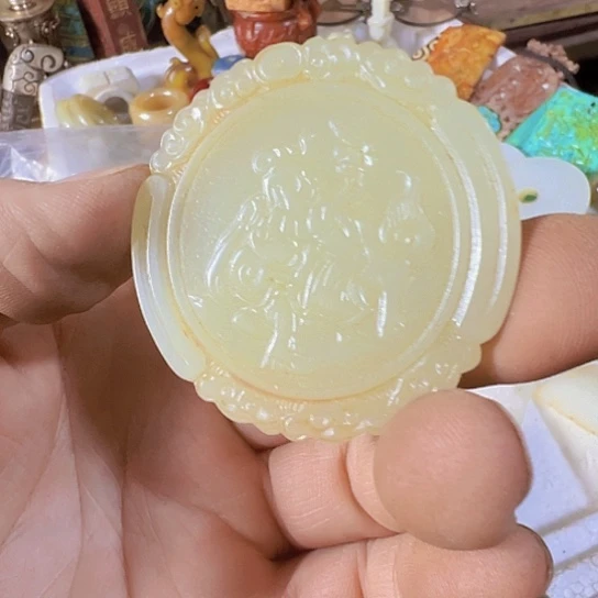 金***每小周直播间专属链接