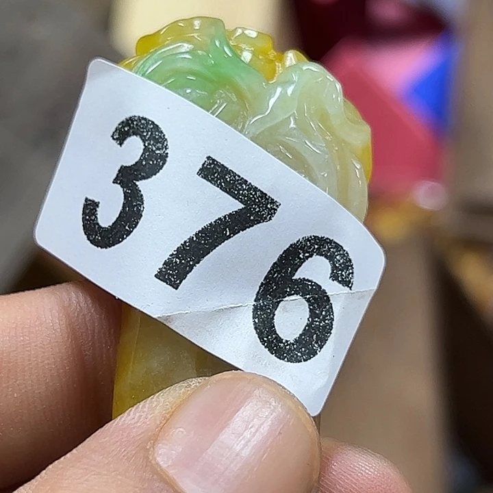 奔***天大果紫檀（缅甸花梨）376