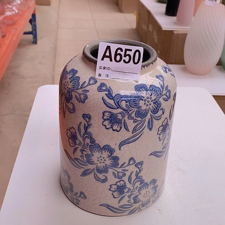 手工艺品玻璃高21.9孤品宠的呢福利