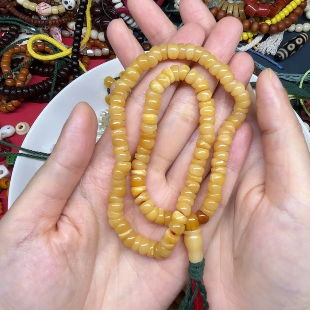 配饰等都可进行切割制作与