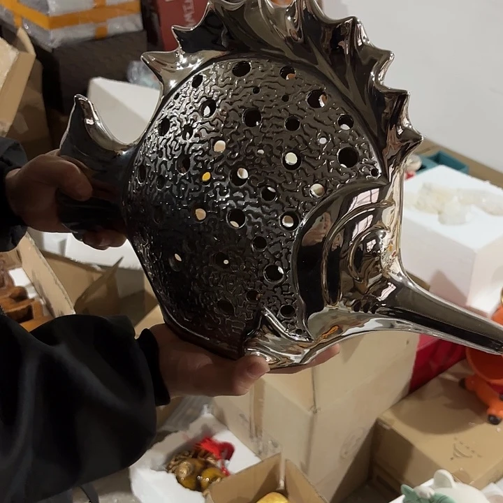 瓷片样品样品 样品样品