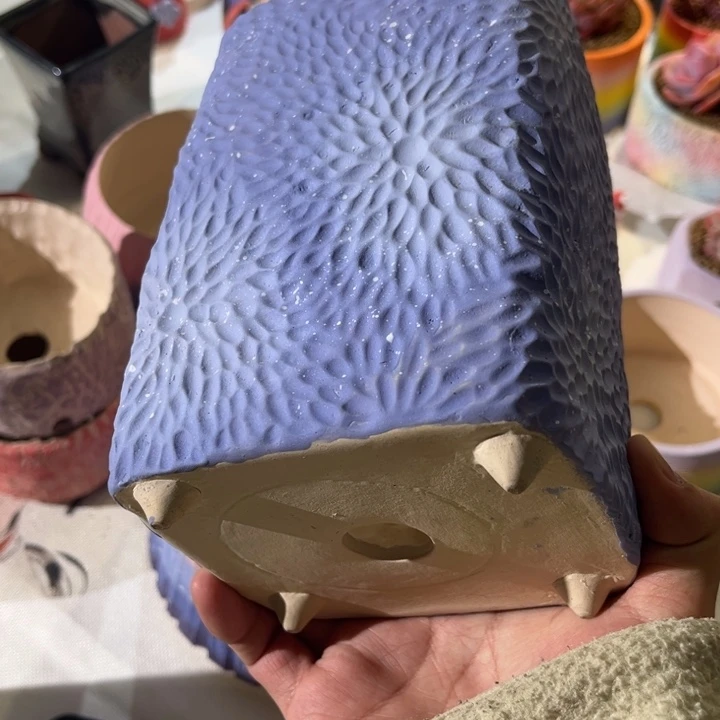 红陶大*我的心好痛啊我的心真的