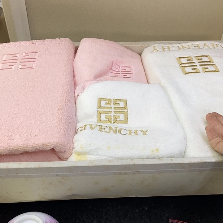 海外陶瓷茶具日化