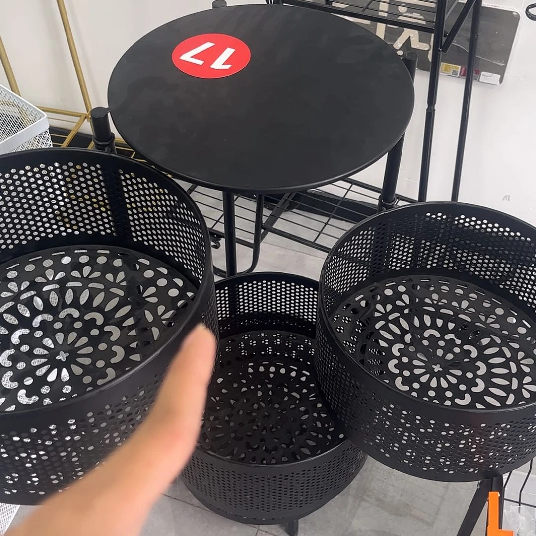 炸炸炸炸炸炸炸炸炸给力