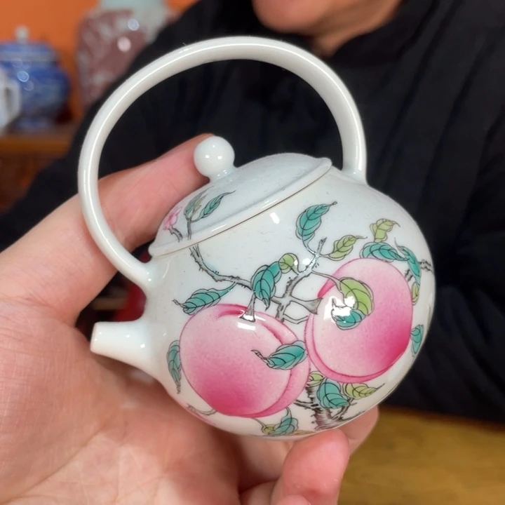 福利来啦，福利来啦