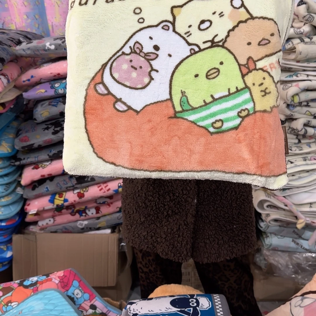 好看的可爱的一套15.8坐垫