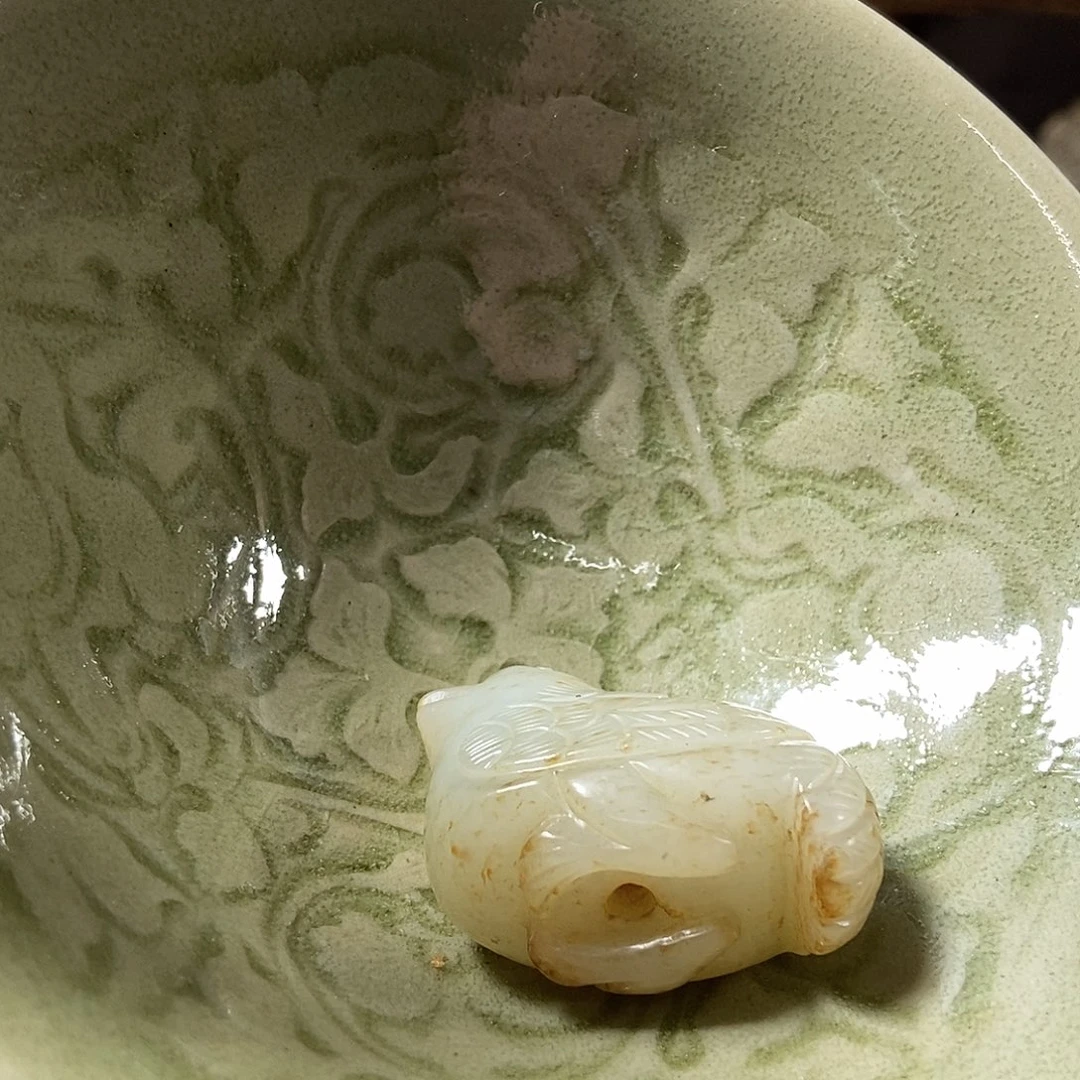 和家田一起聊聊生活好**满