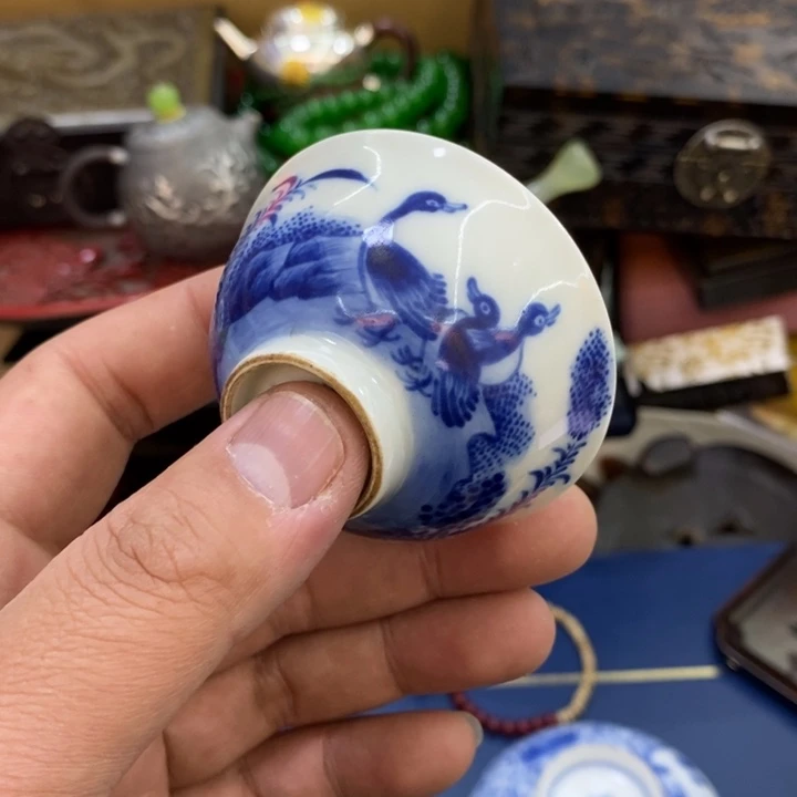 瓷片哦哦哦哦哦哦哦哦呃