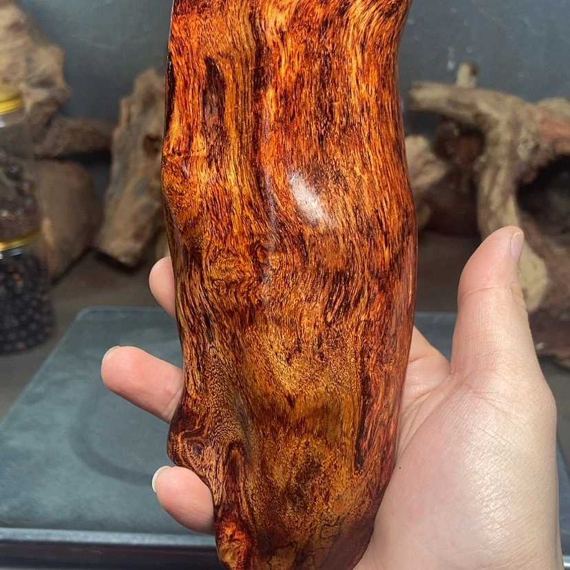 【闪购商品】黄花梨/降香黄檀芝**乓