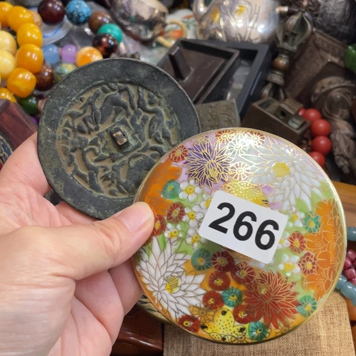 紫砂陶瓷艺术陶瓷艺术陶瓷艺术