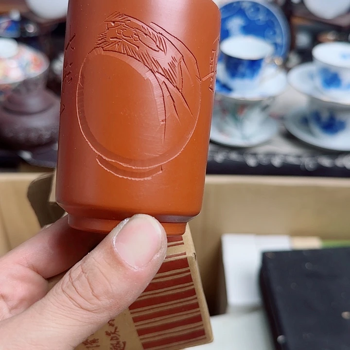 瓷片啊啊啊啊啊啊啊啊啊