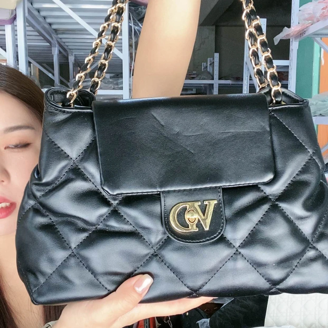 【闪购商品】黄牛剖层皮革样品