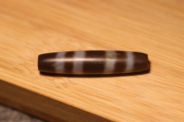 精品单颗    千年措丝