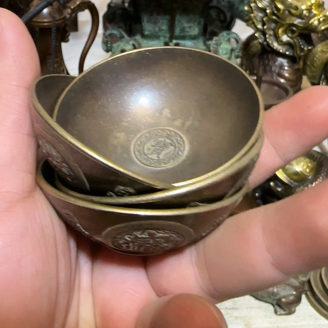 老铜器老铜器老铜器