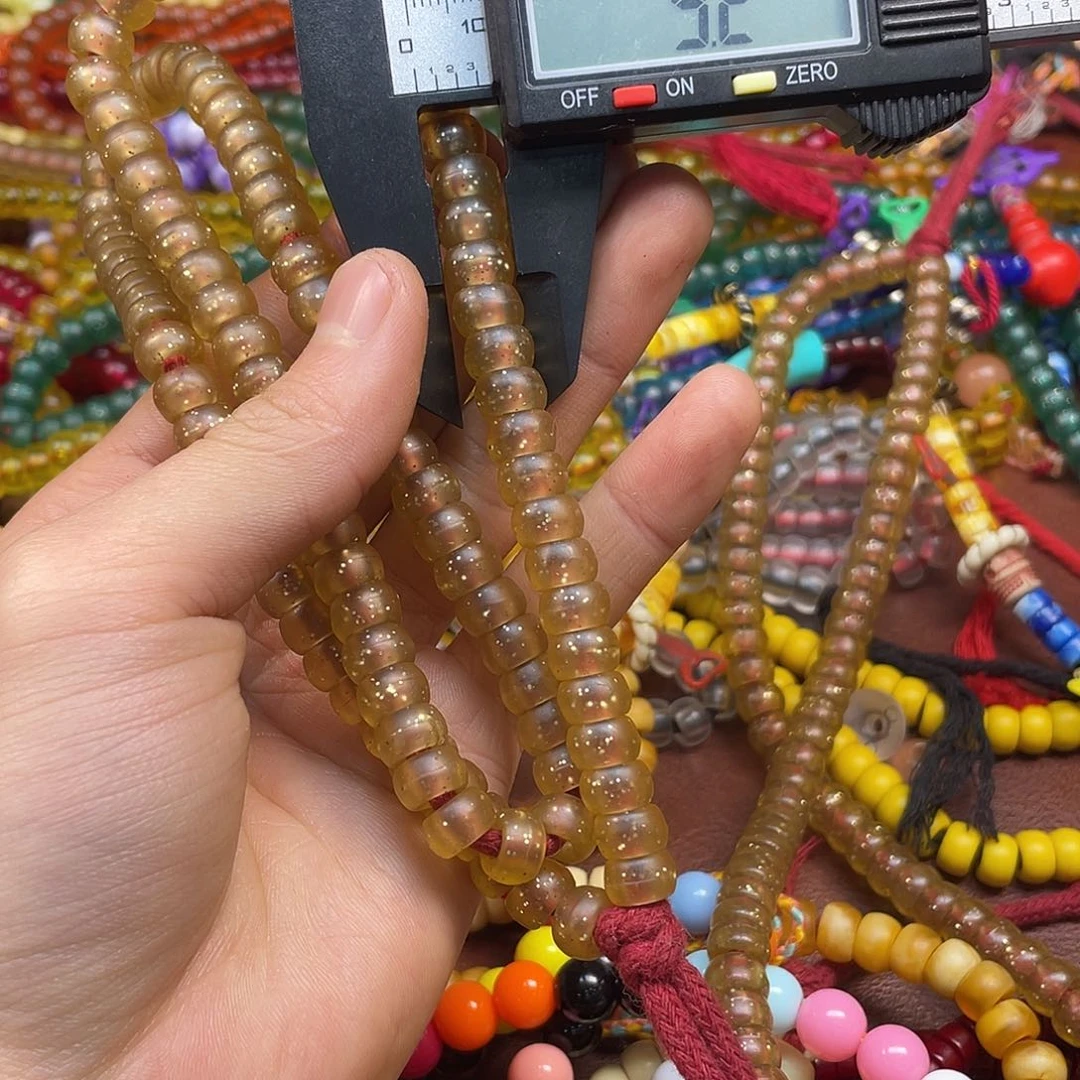 瑕疵处理啊啊啊啊啊啊啊啊啊